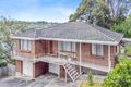 Property photo of 3 Hillside Crescent West Launceston TAS 7250