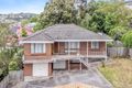 Property photo of 3 Hillside Crescent West Launceston TAS 7250