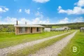 Property photo of 101 Hurns Road Blampied VIC 3364