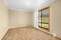 Property photo of 101 Hurns Road Blampied VIC 3364