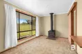 Property photo of 101 Hurns Road Blampied VIC 3364