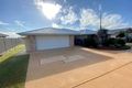 Property photo of 22 Hedley Drive Woolmar QLD 4515