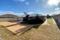 Property photo of 22 Hedley Drive Woolmar QLD 4515