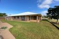 Property photo of 22 Hedley Drive Woolmar QLD 4515