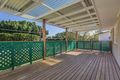 Property photo of 145 Medina Avenue Medina WA 6167