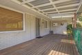 Property photo of 145 Medina Avenue Medina WA 6167