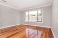 Property photo of 2/23 Kitchener Road Croydon VIC 3136