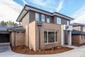 Property photo of 2/23 Kitchener Road Croydon VIC 3136