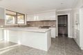 Property photo of 2/23 Kitchener Road Croydon VIC 3136