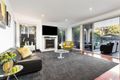 Property photo of 16 Harry Street Thornbury VIC 3071