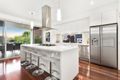 Property photo of 16 Harry Street Thornbury VIC 3071