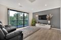Property photo of 16 Johnson Court Roxburgh Park VIC 3064