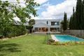 Property photo of 73 Westminster Road Gladesville NSW 2111
