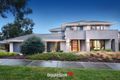 Property photo of 8 Pimelia Mews Botanic Ridge VIC 3977