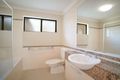 Property photo of 10/9-11 Ruth Street Naremburn NSW 2065