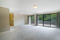 Property photo of 10/9-11 Ruth Street Naremburn NSW 2065