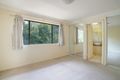Property photo of 10/9-11 Ruth Street Naremburn NSW 2065
