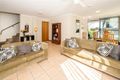 Property photo of 1/87 Gale Road Maroubra NSW 2035