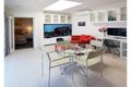Property photo of 12/1086 Stud Road Rowville VIC 3178