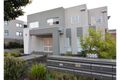 Property photo of 12/1086 Stud Road Rowville VIC 3178