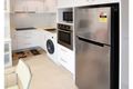Property photo of 12/1086 Stud Road Rowville VIC 3178