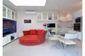 Property photo of 12/1086 Stud Road Rowville VIC 3178