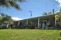 Property photo of 67 Mahons Road Pine Mountain QLD 4306