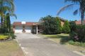 Property photo of 12 Viscount Close Raby NSW 2566