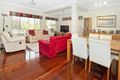 Property photo of 12 Torres Circuit Shell Cove NSW 2529