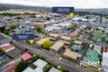 Property photo of 1/4 Haig Street Mowbray TAS 7248
