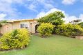 Property photo of 13 Saleng Crescent Warana QLD 4575