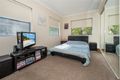 Property photo of 1/87 Gale Road Maroubra NSW 2035
