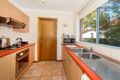 Property photo of 1/87 Gale Road Maroubra NSW 2035