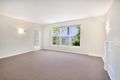 Property photo of 1/11 Chapel Road Vaucluse NSW 2030