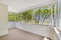 Property photo of 1/11 Chapel Road Vaucluse NSW 2030