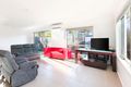 Property photo of 3 Weerona Parkway Wollert VIC 3750