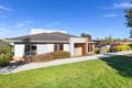 Property photo of 3 Weerona Parkway Wollert VIC 3750