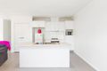 Property photo of 3 Weerona Parkway Wollert VIC 3750