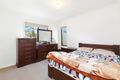 Property photo of 3 Weerona Parkway Wollert VIC 3750