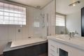 Property photo of 12 Adelphi Road Claremont TAS 7011