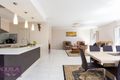 Property photo of 26 Marden Grange Aveley WA 6069