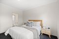 Property photo of 124A Runnymede Gate Wellard WA 6170