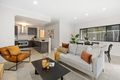 Property photo of 124A Runnymede Gate Wellard WA 6170