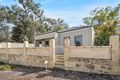 Property photo of 124A Runnymede Gate Wellard WA 6170