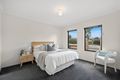 Property photo of 124A Runnymede Gate Wellard WA 6170