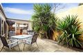 Property photo of 40 Little Charles Street Abbotsford VIC 3067