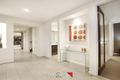 Property photo of 8 Pimelia Mews Botanic Ridge VIC 3977
