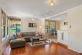 Property photo of 68 Honeysuckle Street Ironbark VIC 3550