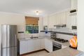 Property photo of 68 Honeysuckle Street Ironbark VIC 3550