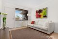 Property photo of 2/9 Adeline Street Williamstown North VIC 3016